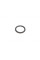 910720 ELRING Комплект прокладок (нижній) Opel Astra K 1.4 15-