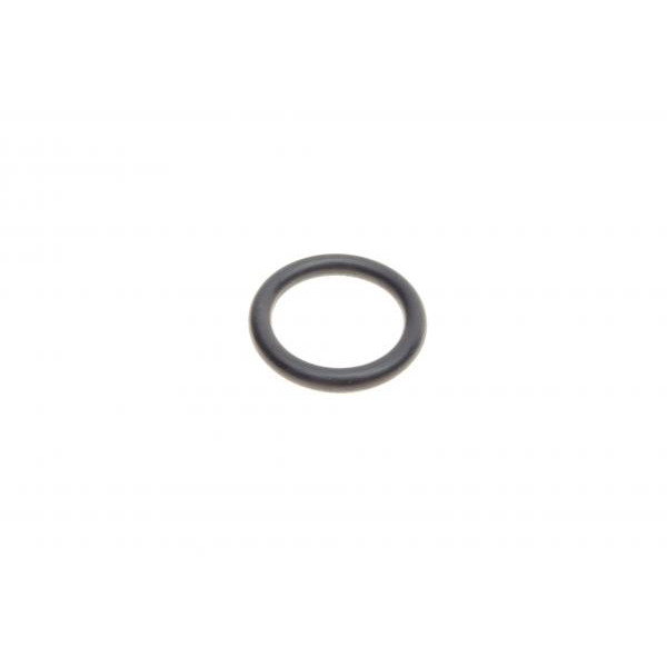 910720 ELRING Комплект прокладок (нижній) Opel Astra K 1.4 15-
