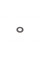 910720 ELRING Комплект прокладок (нижній) Opel Astra K 1.4 15-