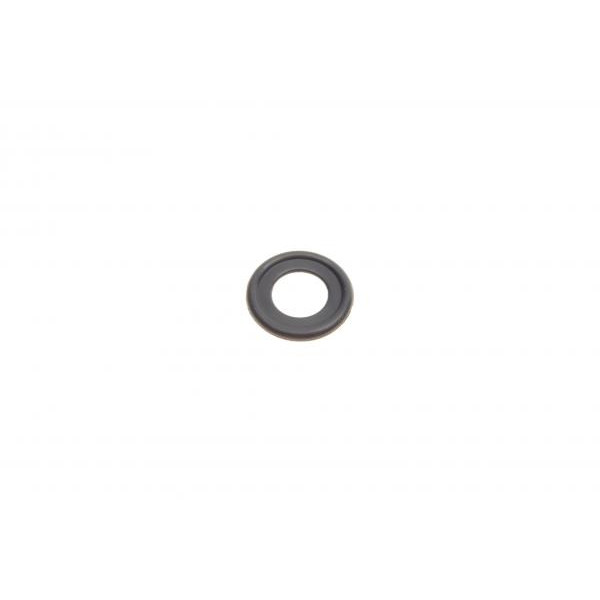 910720 ELRING Комплект прокладок (нижній) Opel Astra K 1.4 15-