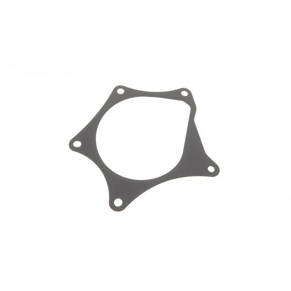910720 ELRING Комплект прокладок (нижній) Opel Astra K 1.4 15-