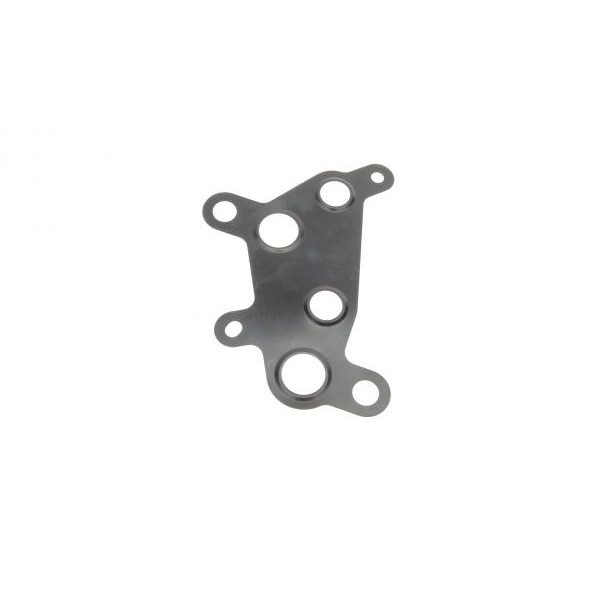 910720 ELRING Комплект прокладок (нижній) Opel Astra K 1.4 15-