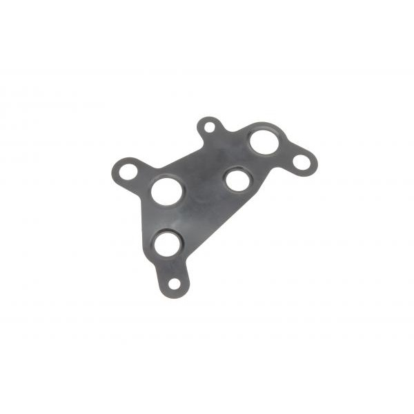 910720 ELRING Комплект прокладок (нижній) Opel Astra K 1.4 15-