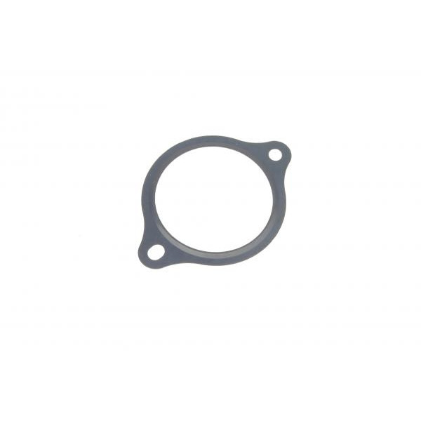 910720 ELRING Комплект прокладок (нижній) Opel Astra K 1.4 15-