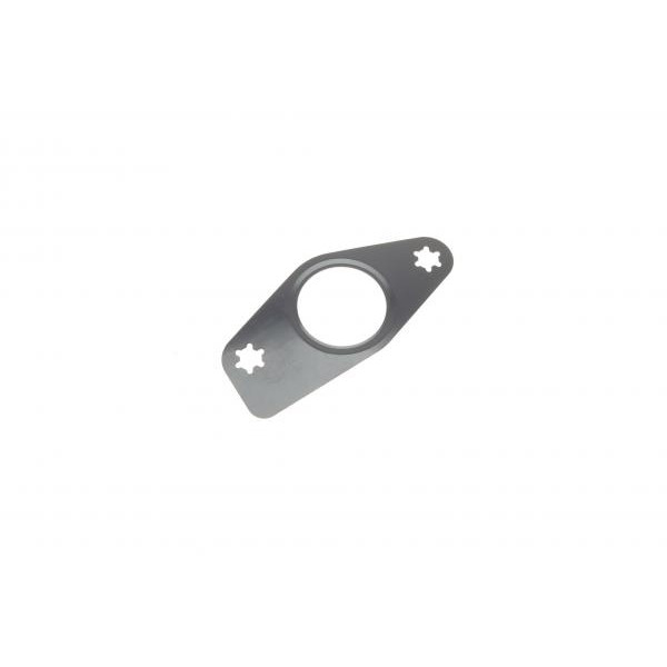 910720 ELRING Комплект прокладок (нижній) Opel Astra K 1.4 15-