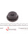912940 ELRING Комплект прокладок (верхній) Renault Master 2.3D 10-