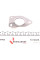 912940 ELRING Комплект прокладок (верхній) Renault Master 2.3D 10-