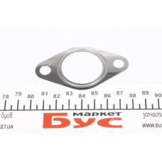 921521 ELRING Прокладка клапана EGR Ford Transit 2.5 DI/TD 91-00