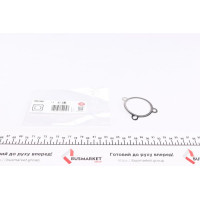 926940 ELRING Прокладка клапана EGR Renault Kangoo 1.5dCi 00-