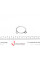 926940 ELRING Прокладка клапана EGR Renault Kangoo 1.5dCi 00-