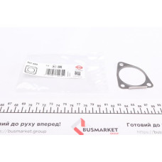 927550 ELRING Прокладка клапана EGR Renault Trafic/Opel Vivaro 2.2/2.5 dCi 01-
