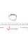 927550 ELRING Прокладка клапана EGR Renault Trafic/Opel Vivaro 2.2/2.5 dCi 01-