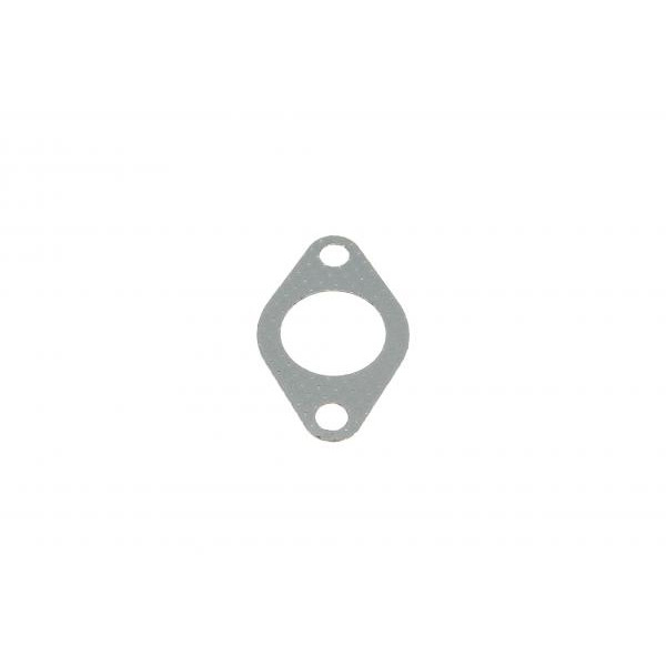 934750 ELRING Прокладка клапана EGR VW T5 1.9 TDI 03-09 (к-кт)