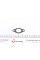 934790 ELRING Прокладка клапана EGR VW Caddy 1.9TDI 03-(к-кт)