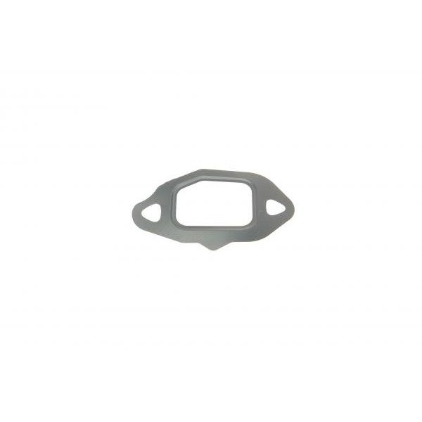 934870 ELRING Прокладка клапана EGR Fiat Doblo 1.3 JTD 05-(к-кт)