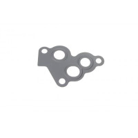 935470 ELRING Прокладка корпусу фільтру масляного Mazda 3/6/CX-3/CX-5 11-