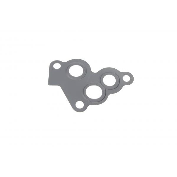 935470 ELRING Прокладка корпусу фільтру масляного Mazda 3/6/CX-3/CX-5 11-