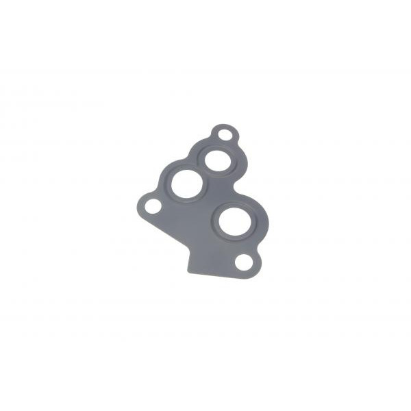 935470 ELRING Прокладка корпусу фільтру масляного Mazda 3/6/CX-3/CX-5 11-