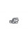 935610 ELRING Прокладка масляного перепускного клапана Mazda 2/3/6/CX-3/CX-5 1.5/2.0 13-