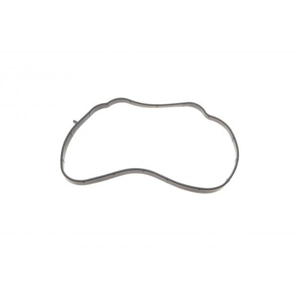 945100 ELRING Прокладка кришки двигуна передньої Mazda 3/6/CX-3/CX-5 11-