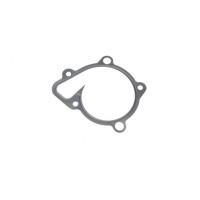 966860 ELRING Прокладка помпи води Hyundai Fanta Fe 2.4 10-12/Kia Sportage 2.0 CVVT 10-