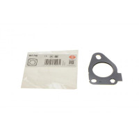 967730 ELRING Прокладка турбіни Renault Clio/Kangoo 1.5 dCi 10-