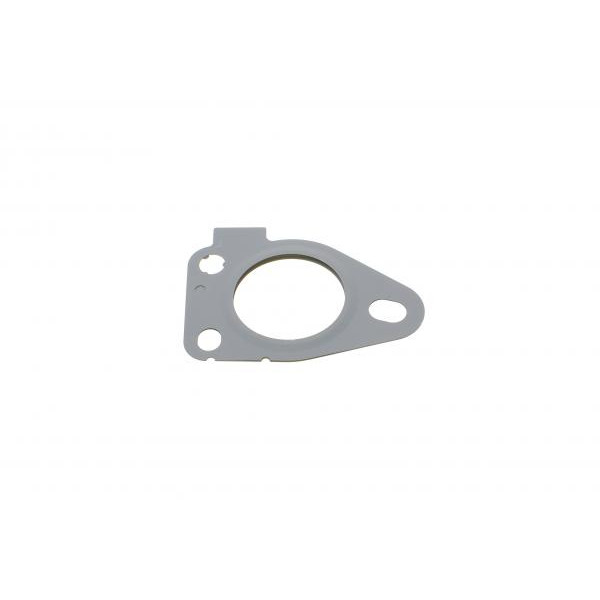 967730 ELRING Прокладка турбіни Renault Clio/Kangoo 1.5 dCi 10-