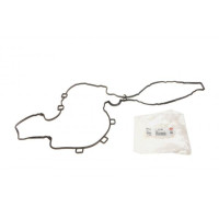 982830 ELRING Прокладка кришки клапанів Opel Astra J/K/Zafira C/Insignia B 1.6 12-