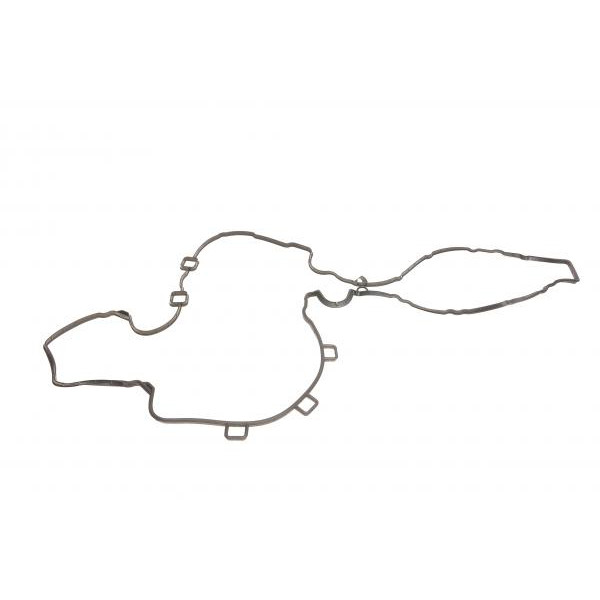 982830 ELRING Прокладка кришки клапанів Opel Astra J/K/Zafira C/Insignia B 1.6 12-