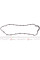 993710 ELRING Комплект прокладок (полный) Renault Kangoo/Clio 1.4 97-