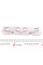 993710 ELRING Комплект прокладок (полный) Renault Kangoo/Clio 1.4 97-