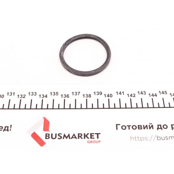 993710 ELRING Комплект прокладок (полный) Renault Kangoo/Clio 1.4 97-
