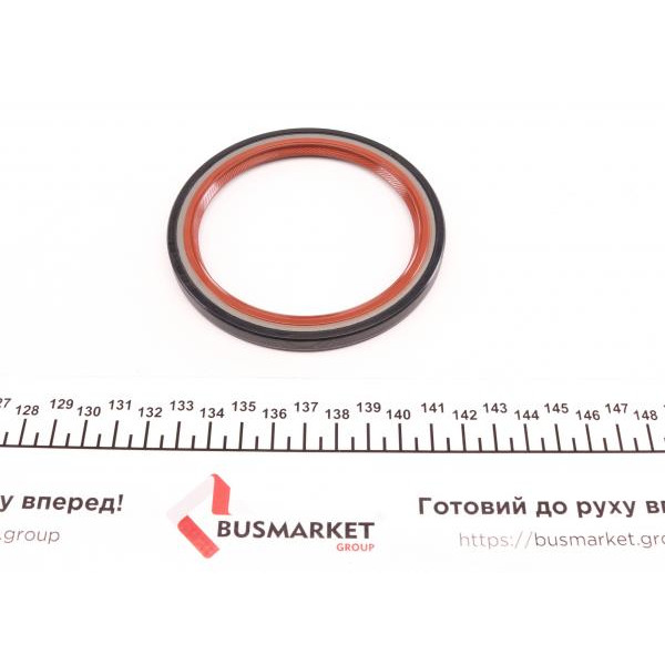 993710 ELRING Комплект прокладок (полный) Renault Kangoo/Clio 1.4 97-