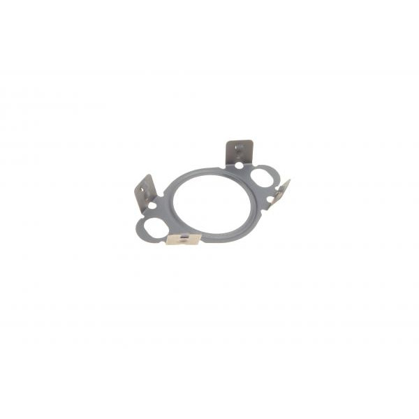 995620 ELRING Комплект прокладок (верхній) Citroen Berlingo/Peugeot Partner 1.6 HDi 08-