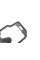 995620 ELRING Комплект прокладок (верхній) Citroen Berlingo/Peugeot Partner 1.6 HDi 08-