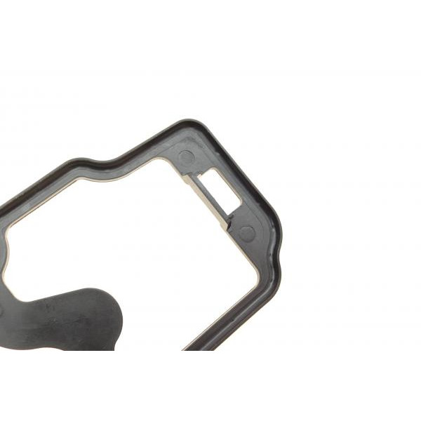 995620 ELRING Комплект прокладок (верхній) Citroen Berlingo/Peugeot Partner 1.6 HDi 08-