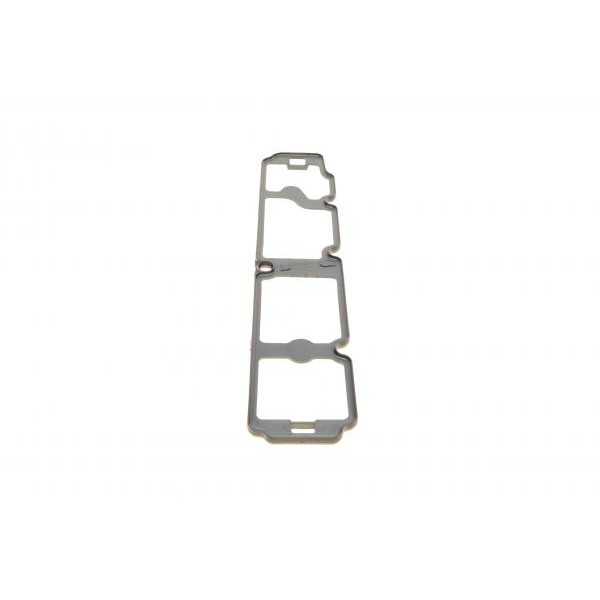 995620 ELRING Комплект прокладок (верхній) Citroen Berlingo/Peugeot Partner 1.6 HDi 08-