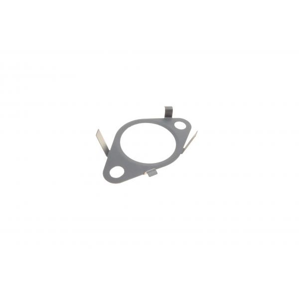 995620 ELRING Комплект прокладок (верхній) Citroen Berlingo/Peugeot Partner 1.6 HDi 08-