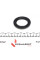 996880 ELRING Сальник КПП MB E(W212)/GL(X166)/S(W222)/CLS(C218) 11- (42x62x8)