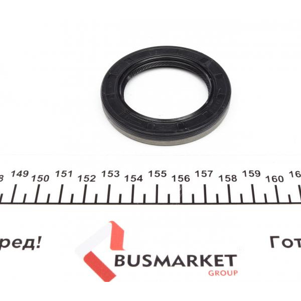 996880 ELRING Сальник КПП MB E(W212)/GL(X166)/S(W222)/CLS(C218) 11- (42x62x8)