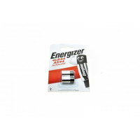 А544 ENERGIZER Батарейка Energizer 4LR44/A544 (6V)