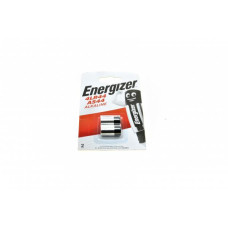 А544 ENERGIZER Батарейка Energizer 4LR44/A544 (6V)
