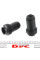 101794 ERT Пильовик рейки кермовий Renault Megane I/II 95-09 (к-кт) (12x44x170mm)