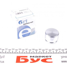 150977C ERT Поршень супорта (переднього) BMW 7 (E38)/8 (E31) 87-01 (44x33mm) (Ate)