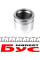 151521C ERT Поршень супорта (переднього) Citroen C4/Peugeot 308- 13- (60x50,5mm) (Ate)