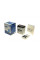 12N12A4A1 EXIDE Акумуляторна батарея 12Ah/115A (134х80х160/+L/B0) (мото) (співзаряджений)