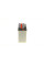 12N12A4A1 EXIDE Акумуляторна батарея 12Ah/115A (134х80х160/+L/B0) (мото) (співзаряджений)