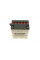 12N12A4A1 EXIDE Акумуляторна батарея 12Ah/115A (134х80х160/+L/B0) (мото) (співзаряджений)