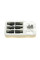12N12A4A1 EXIDE Акумуляторна батарея 12Ah/115A (134х80х160/+L/B0) (мото) (співзаряджений)