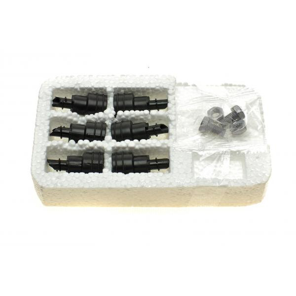 12N12A4A1 EXIDE Акумуляторна батарея 12Ah/115A (134х80х160/+L/B0) (мото) (співзаряджений)